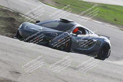 media/Dec-21-2025-Speed Ventures (Sun) [[49cb7d784c]]/Purple Group/Session 3/